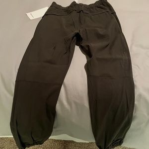 Lululemon Joggers
